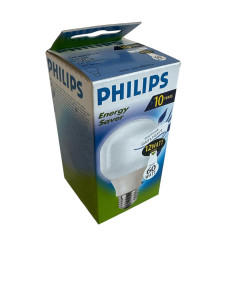 Philips Softone Lampadina a risparmio energetico 872790026026710